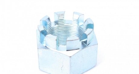 Пыльник шруса (гранаты) внутренний-наружный metelli 130010