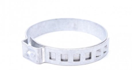 Пыльник шруса (гранаты) внутренний-наружный metelli 130010