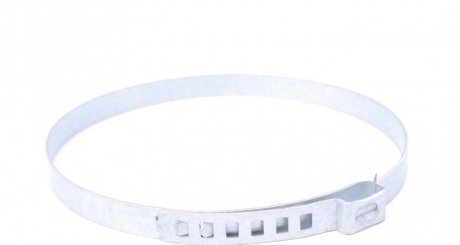 Пыльник шруса (гранаты) внутренний-наружный metelli 130010