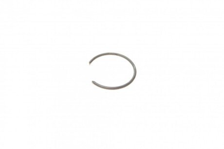 Пыльник шруса (гранаты) внутренний-наружный metelli 130020