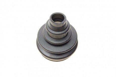 Пыльник шруса (гранаты) внутренний-наружный metelli 130020