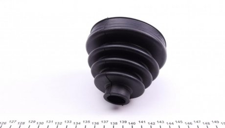 Пильовик шруса (гранати) внутрішній-зовнішній metelli 130048