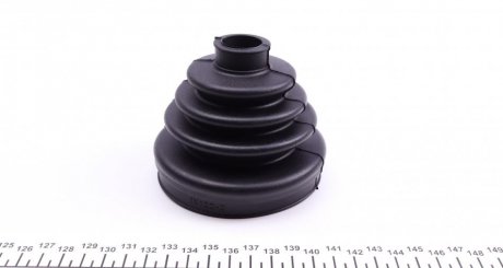 Пильовик шруса (гранати) внутрішній-зовнішній metelli 130048