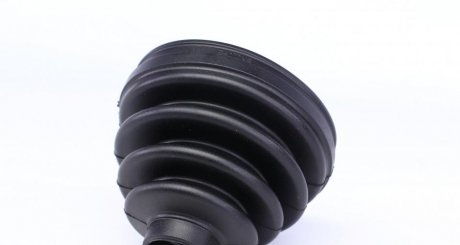 Пыльник шруса (гранаты) внутренний-наружный metelli 130109