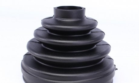 Пыльник шруса (гранаты) внутренний-наружный metelli 130109