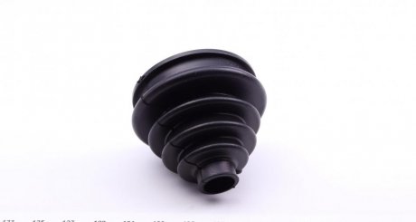 Пильовик шруса (гранати) внутрішній-зовнішній metelli 130117