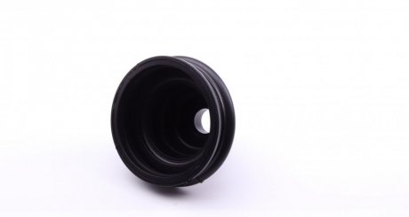 Пильовик шруса (гранати) внутрішній-зовнішній metelli 130117