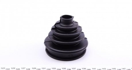 Пильовик шруса (гранати) внутрішній-зовнішній metelli 130117