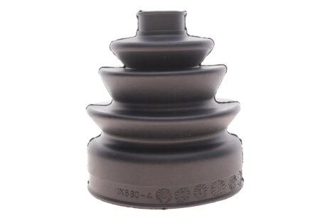 Пыльник шруса (гранаты) внутренний-наружный metelli 130140