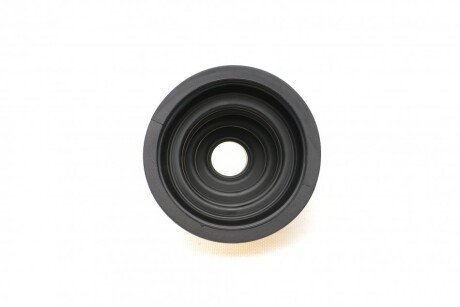 Пыльник шруса (гранаты) внутренний-наружный metelli 130144