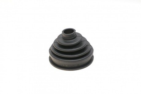 Пыльник шруса (гранаты) внутренний-наружный metelli 130144