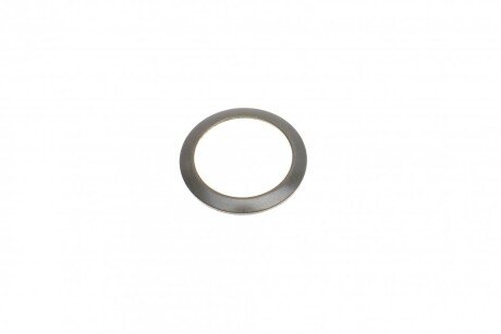 Пыльник шруса (гранаты) внутренний-наружный metelli 130144