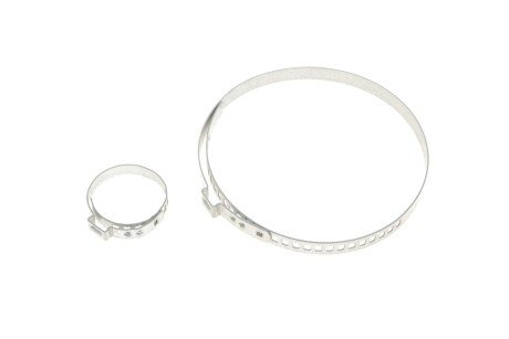 Пыльник шруса (гранаты) внутренний-наружный metelli 130152