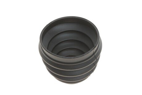 Пыльник шруса (гранаты) внутренний-наружный metelli 130152