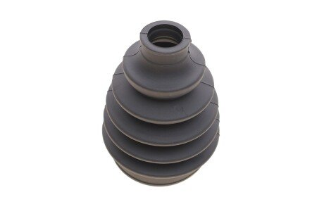 Пыльник шруса (гранаты) внутренний-наружный metelli 130154