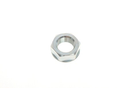 Пыльник шруса (гранаты) внутренний-наружный metelli 130170