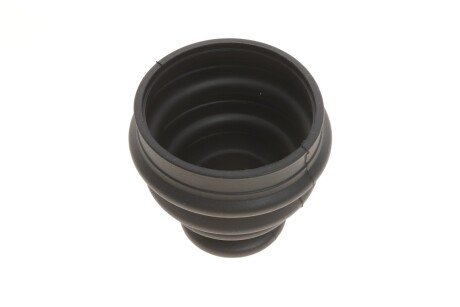 Пыльник шруса (гранаты) внутренний-наружный metelli 130170