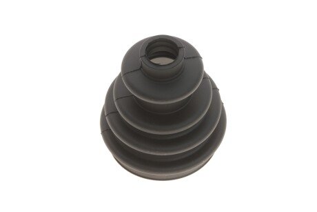 Пыльник шруса (гранаты) внутренний-наружный metelli 130170