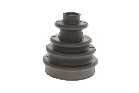 Пыльник шруса (гранаты) внутренний-наружный metelli 130170