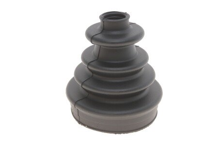 Пыльник шруса (гранаты) внутренний-наружный metelli 130178