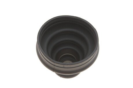 Пыльник шруса (гранаты) внутренний-наружный metelli 130178