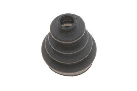 Пыльник шруса (гранаты) внутренний-наружный metelli 130178