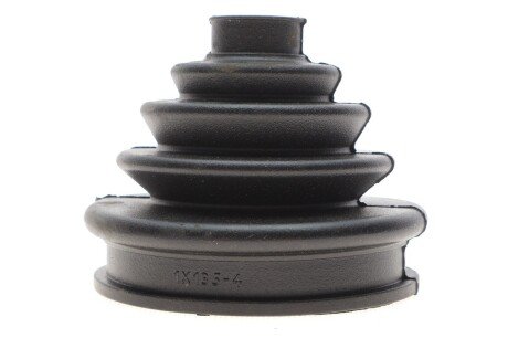 Пыльник шруса (гранаты) внутренний-наружный metelli 130207