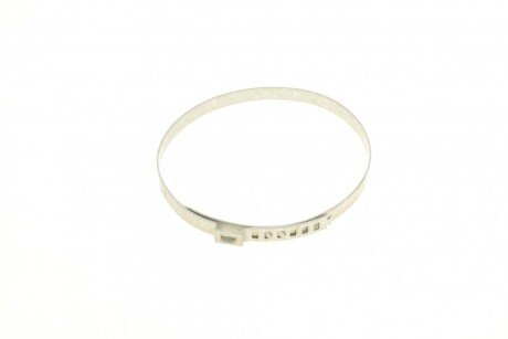 Пыльник шруса (гранаты) внутренний-наружный metelli 130220