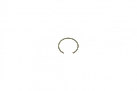 Пыльник шруса (гранаты) внутренний-наружный metelli 130220