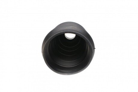 Пыльник шруса (гранаты) внутренний-наружный metelli 130255