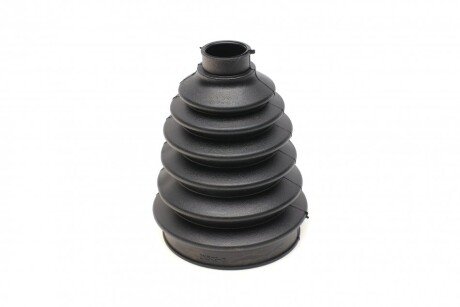 Пыльник шруса (гранаты) внутренний-наружный metelli 130255