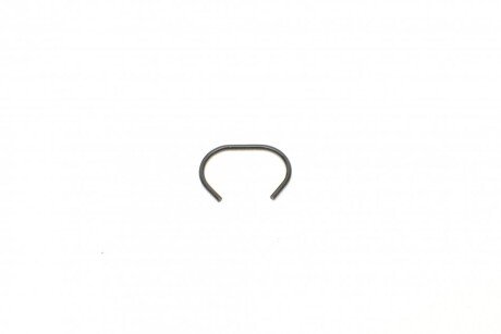 Пыльник шруса (гранаты) внутренний-наружный metelli 130255