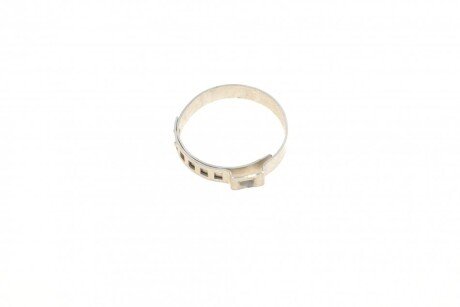 Пыльник шруса (гранаты) внутренний-наружный metelli 130255