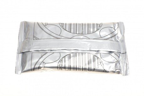 Пыльник шруса (гранаты) внутренний-наружный metelli 130255