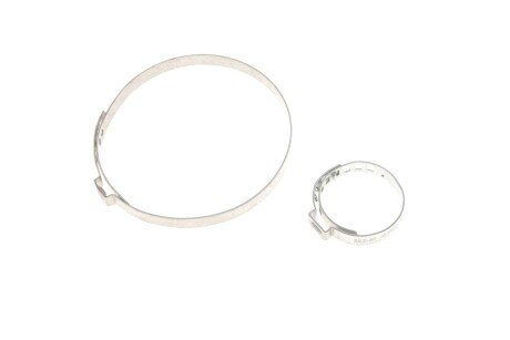 Пыльник шруса (гранаты) внутренний-наружный metelli 130257