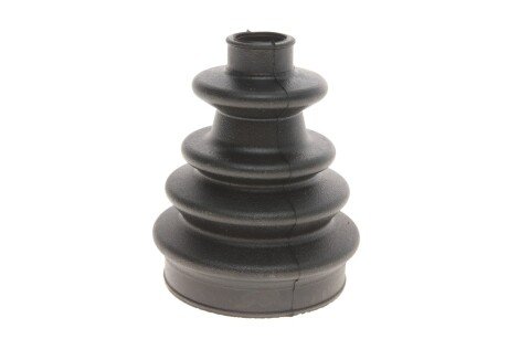 Пыльник шруса (гранаты) внутренний-наружный metelli 130257