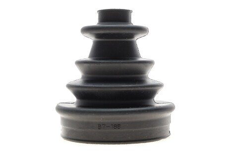 Пильовик шруса (гранати) внутрішній-зовнішній metelli 130258