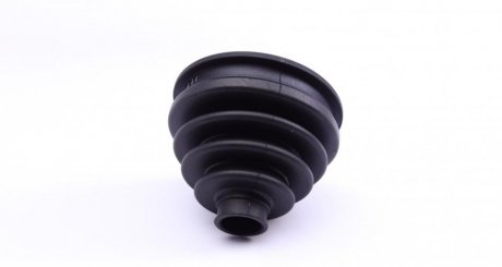 Пыльник шруса (гранаты) внутренний-наружный metelli 130263