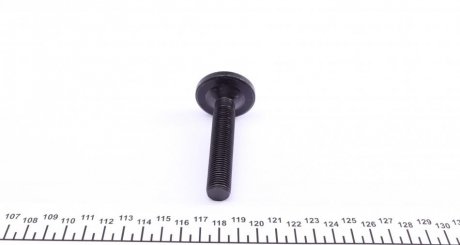 Пыльник шруса (гранаты) внутренний-наружный metelli 130263