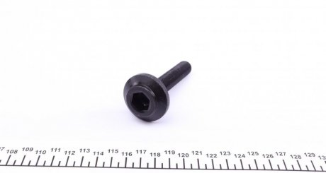 Пыльник шруса (гранаты) внутренний-наружный metelli 130263