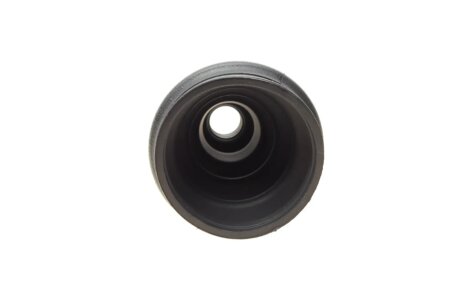 Пыльник шруса (гранаты) внутренний-наружный metelli 130270