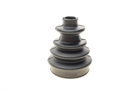 Пильовик шруса (гранати) внутрішній-зовнішній metelli 130281