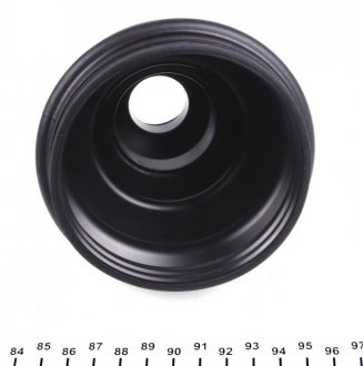 Пыльник шруса (гранаты) внутренний-наружный metelli 130285