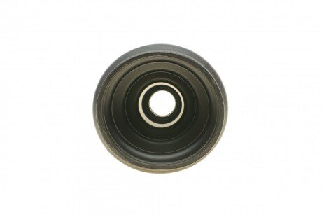 Пильовик шруса (гранати) внутрішній-зовнішній metelli 130290