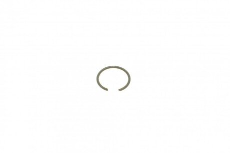 Пильовик шруса (гранати) внутрішній-зовнішній metelli 130290