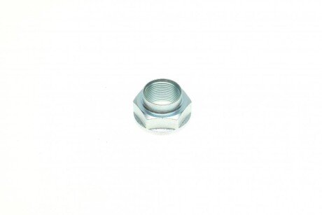 Пильовик шруса (гранати) внутрішній-зовнішній metelli 130290