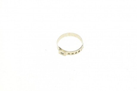 Пильовик шруса (гранати) внутрішній-зовнішній metelli 130290