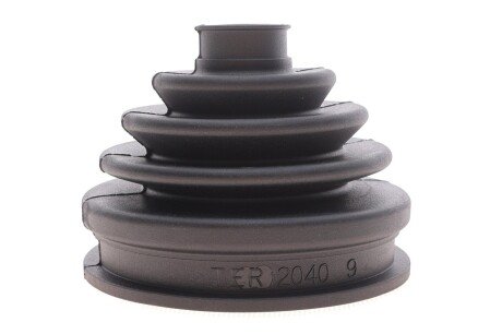 Пыльник шруса (гранаты) внутренний-наружный metelli 130300