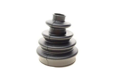 Пыльник шруса (гранаты) внутренний-наружный metelli 130303