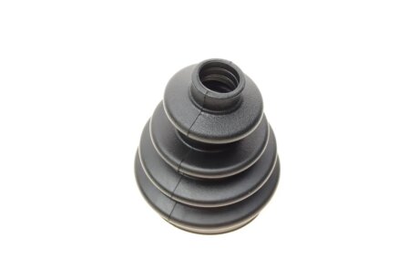 Пыльник шруса (гранаты) внутренний-наружный metelli 130303